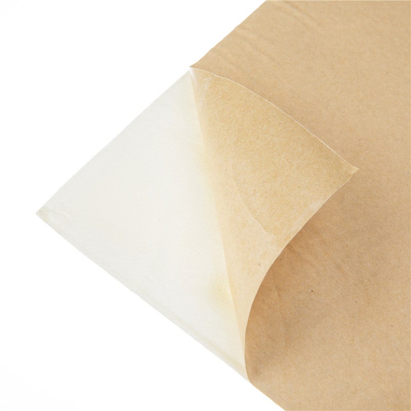 شاربدو ملصقات جدارية ثلاثية الأبعاد لتزيين المنزل - Image 4